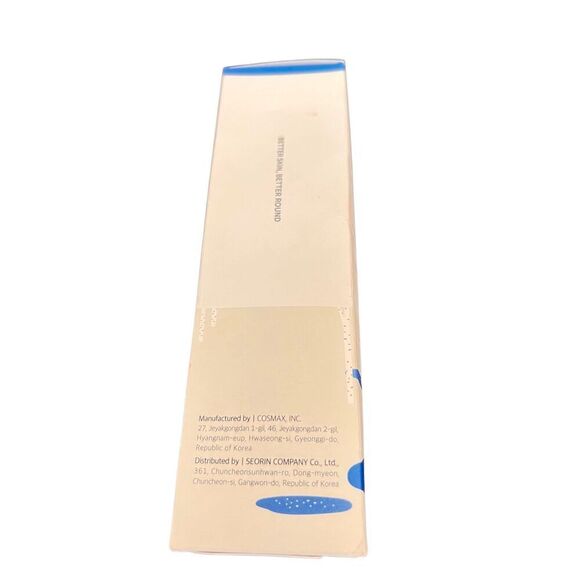 ROUND LAB Birch Juice Moisturizing Cleanser 150ml - Picture 3 of 8